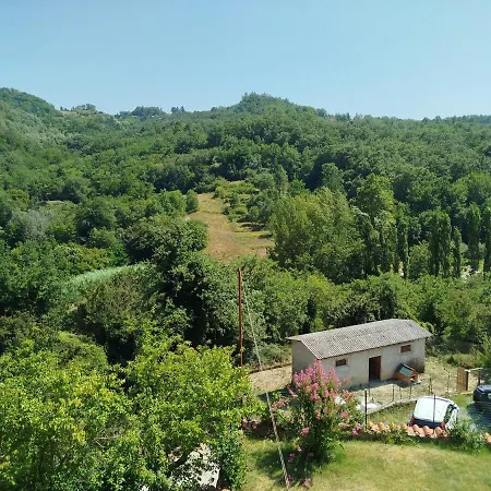 Casastorta *
